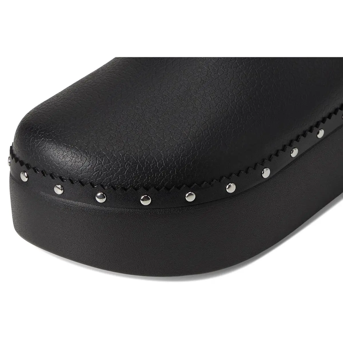 Crocs shoes - Black 18