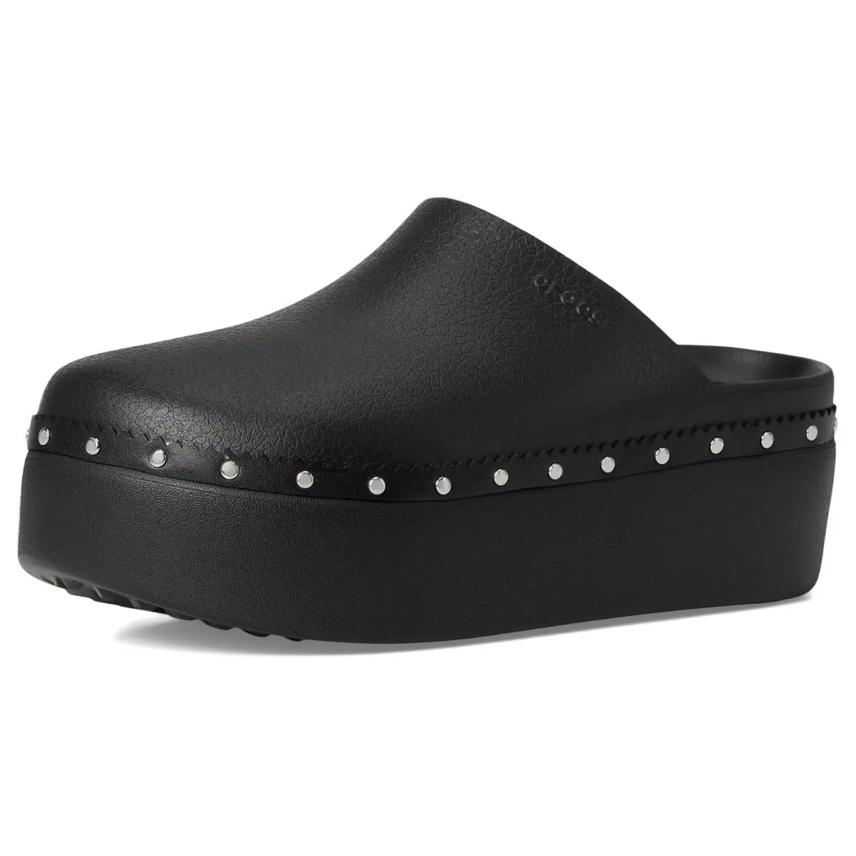 Crocs shoes - Black 19
