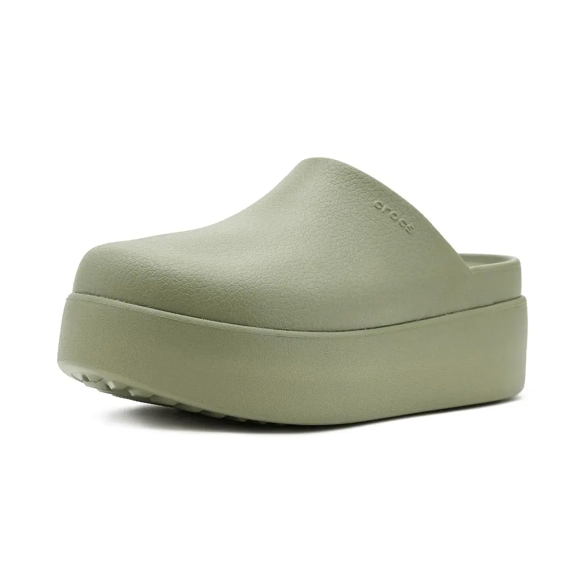 Crocs shoes - Black 27