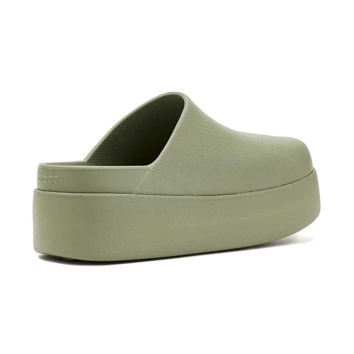Crocs shoes - Black 29