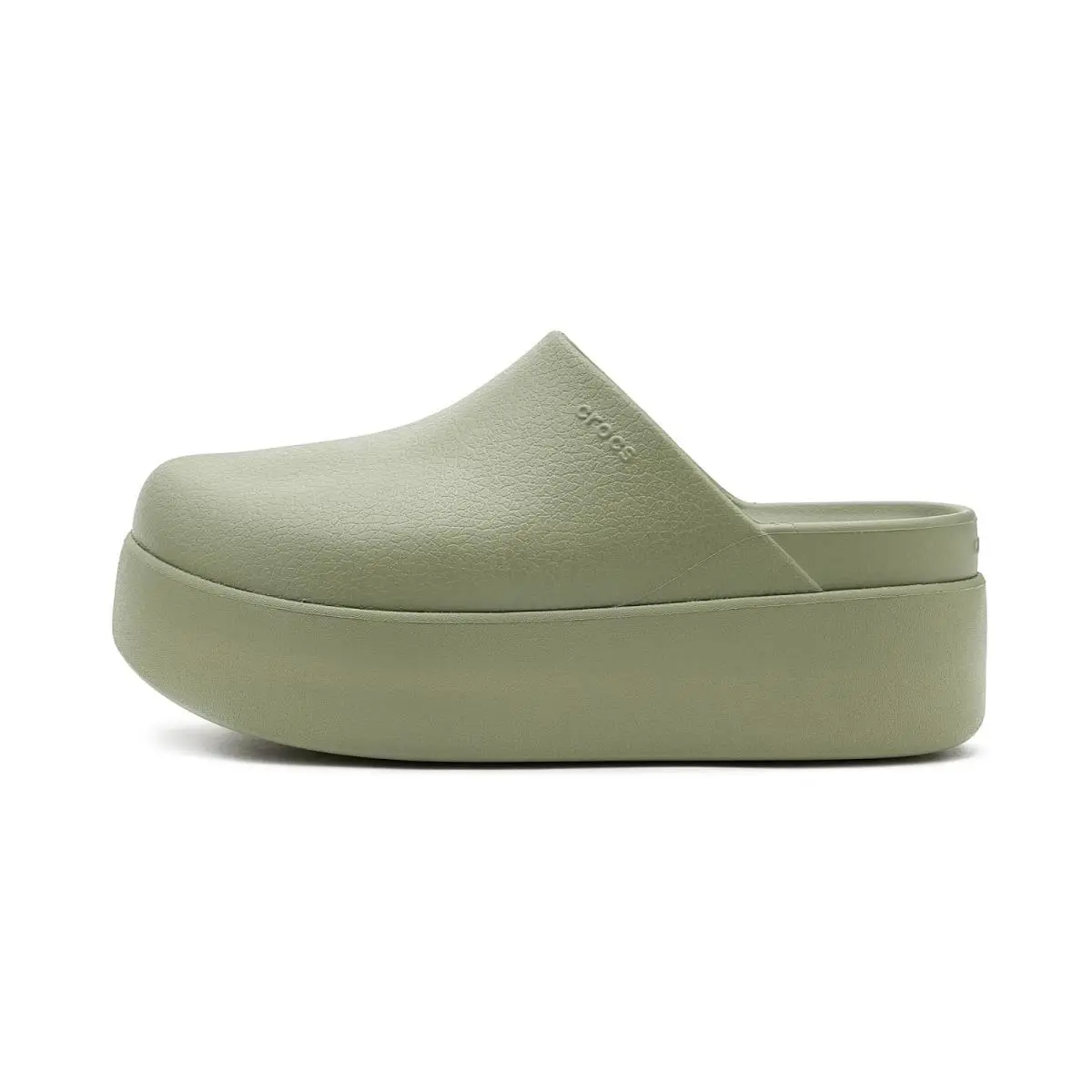 Crocs shoes - Black 30
