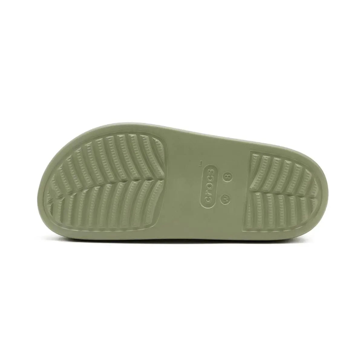 Crocs shoes - Black 31