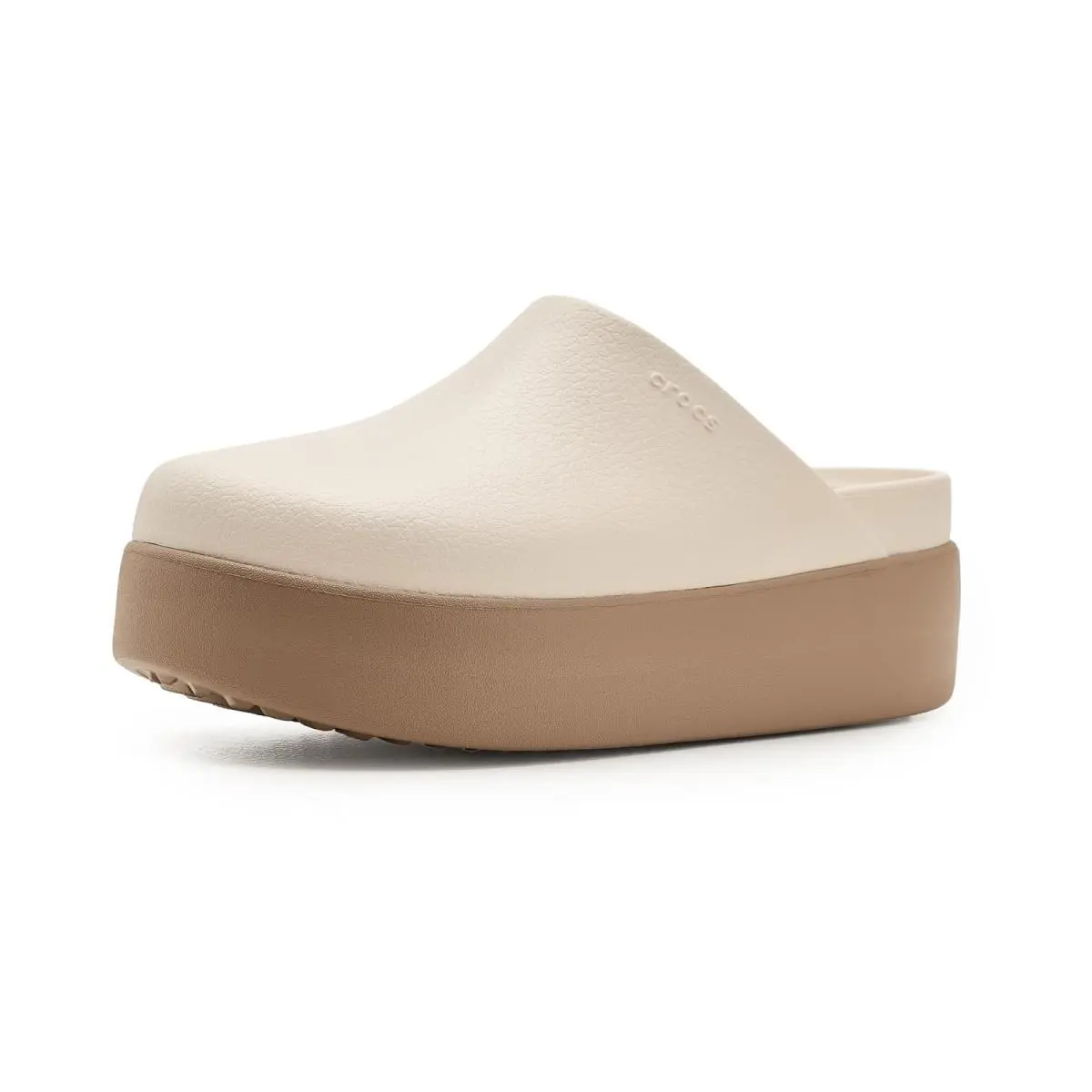 Crocs shoes - Black 34