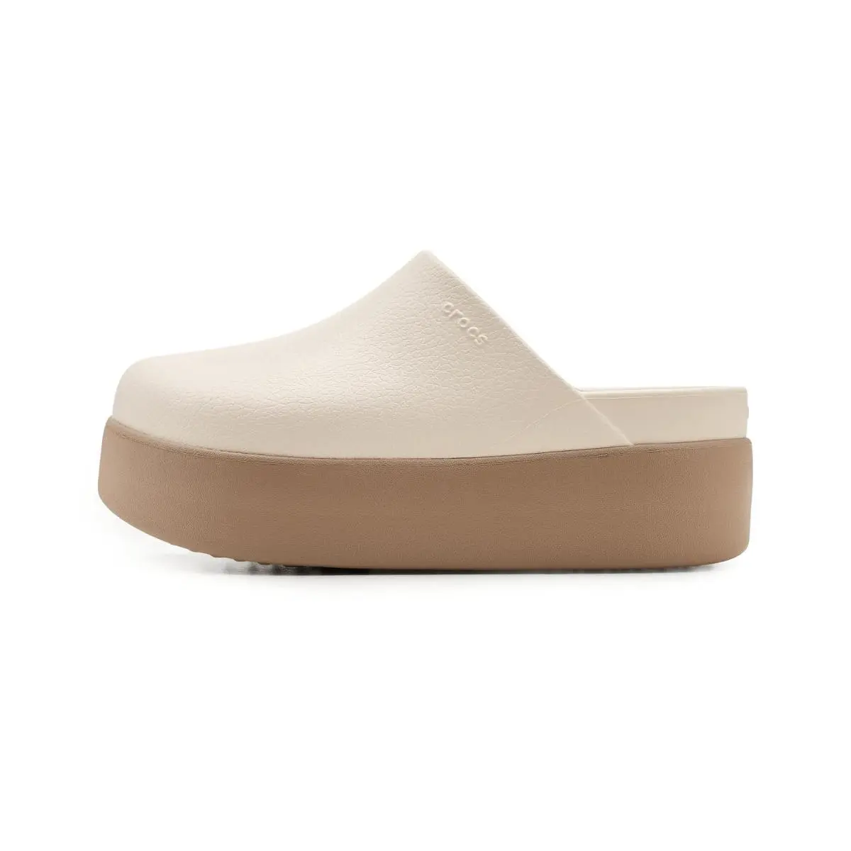 Crocs shoes - Black 37