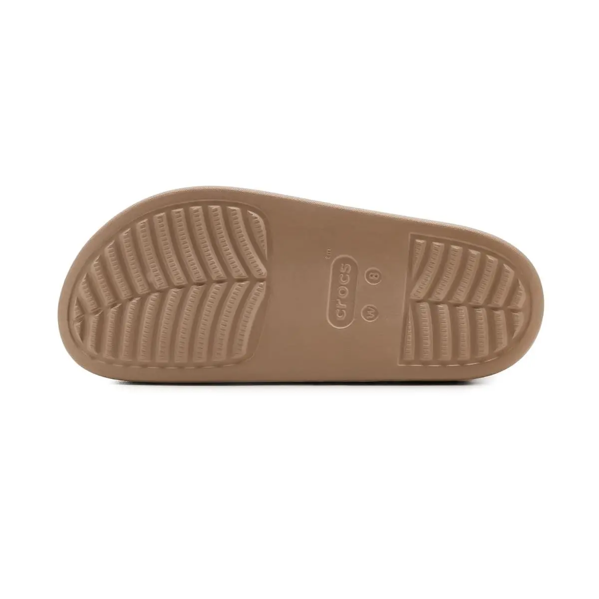 Crocs shoes - Black 38