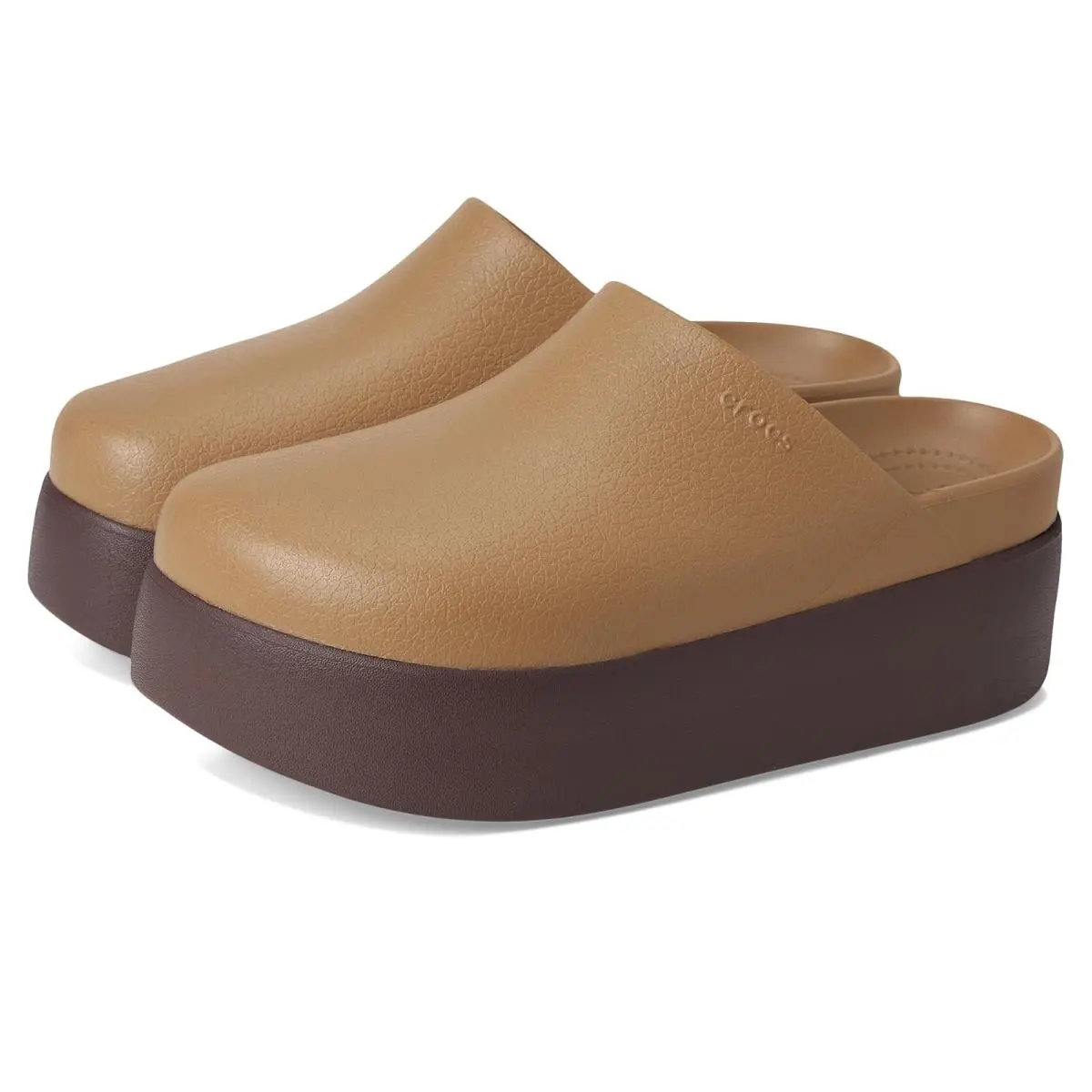 Crocs shoes - Black 41