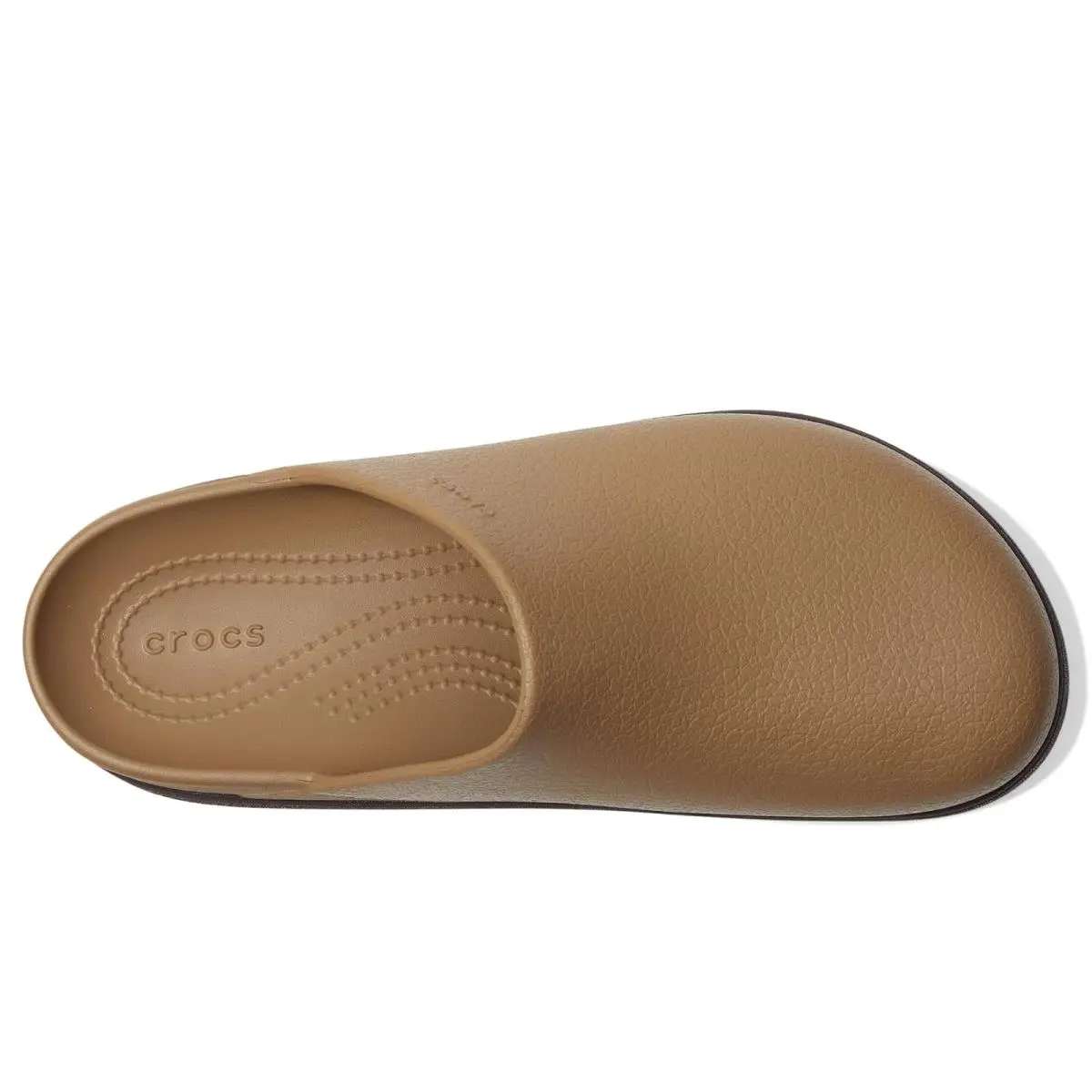Crocs shoes - Black 42