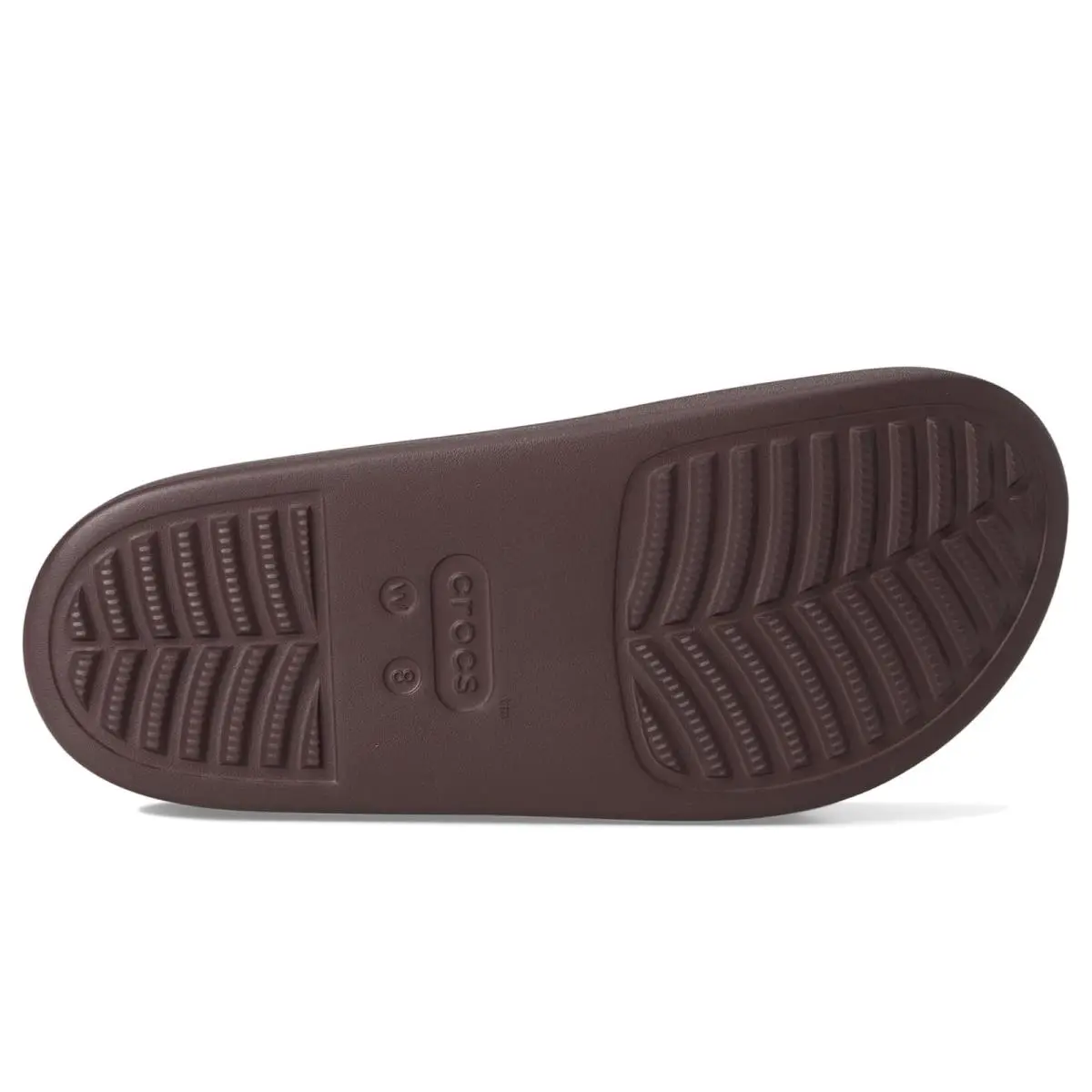 Crocs shoes - Black 43