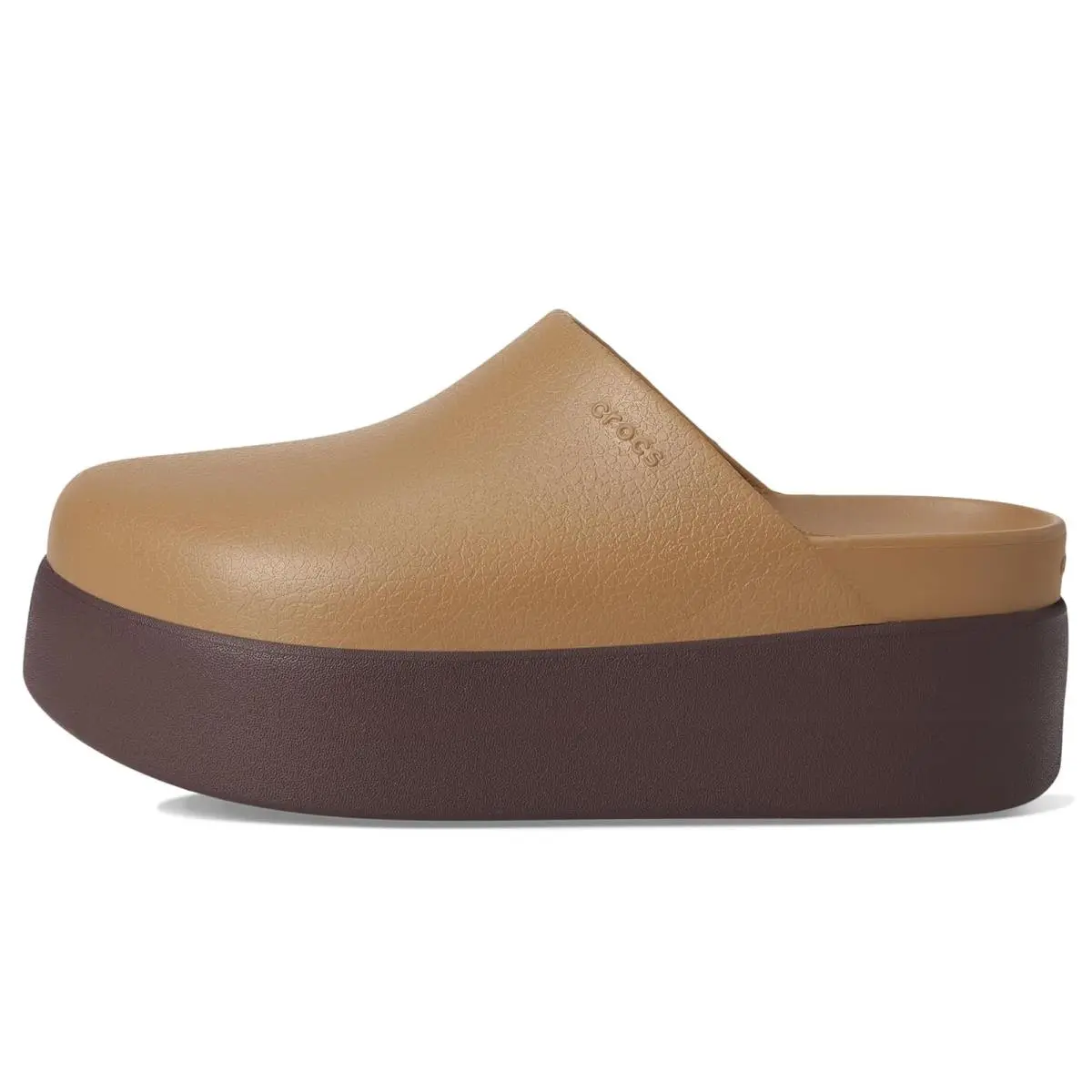 Crocs shoes - Black 44
