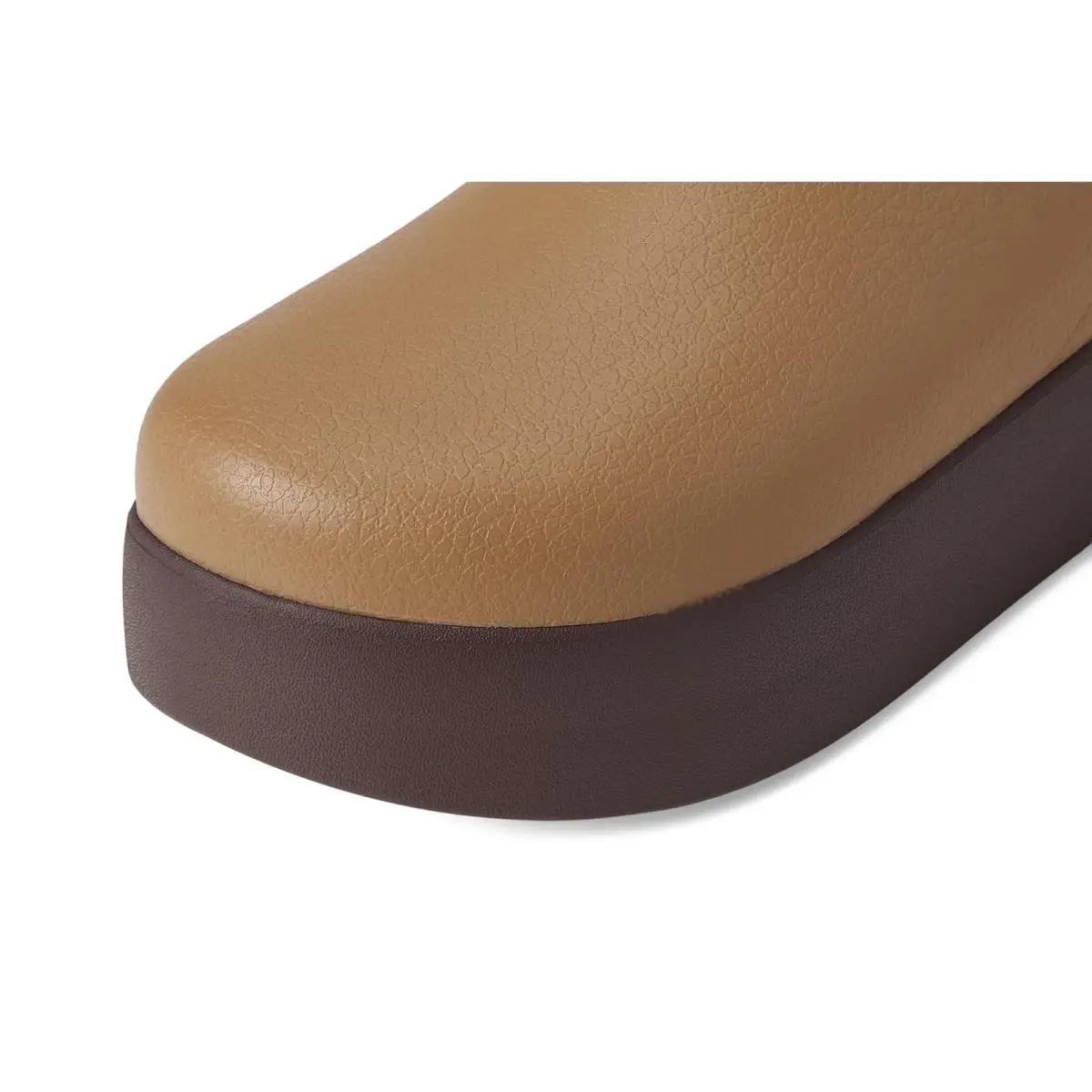 Crocs shoes - Black 46