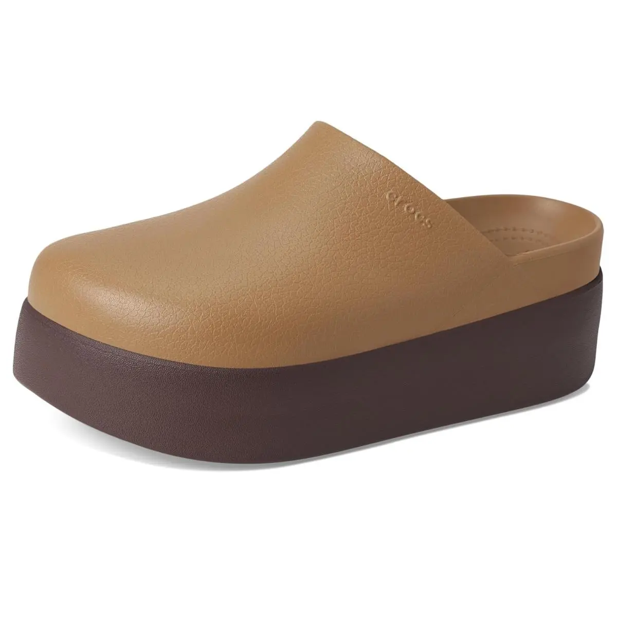 Crocs shoes - Black 47