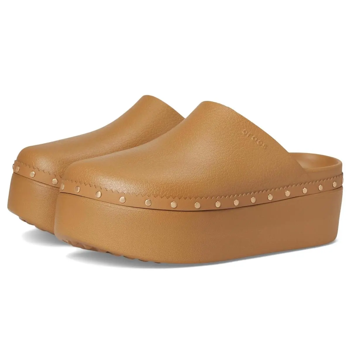Crocs shoes - Black 48