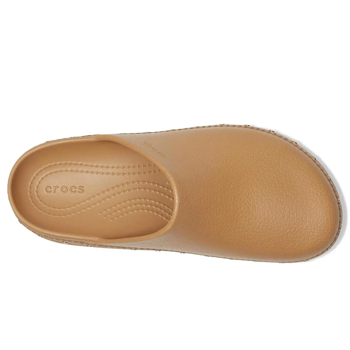 Crocs shoes - Black 49
