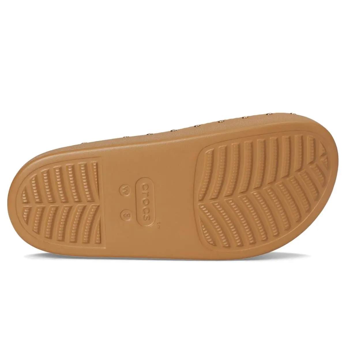 Crocs shoes - Black 50