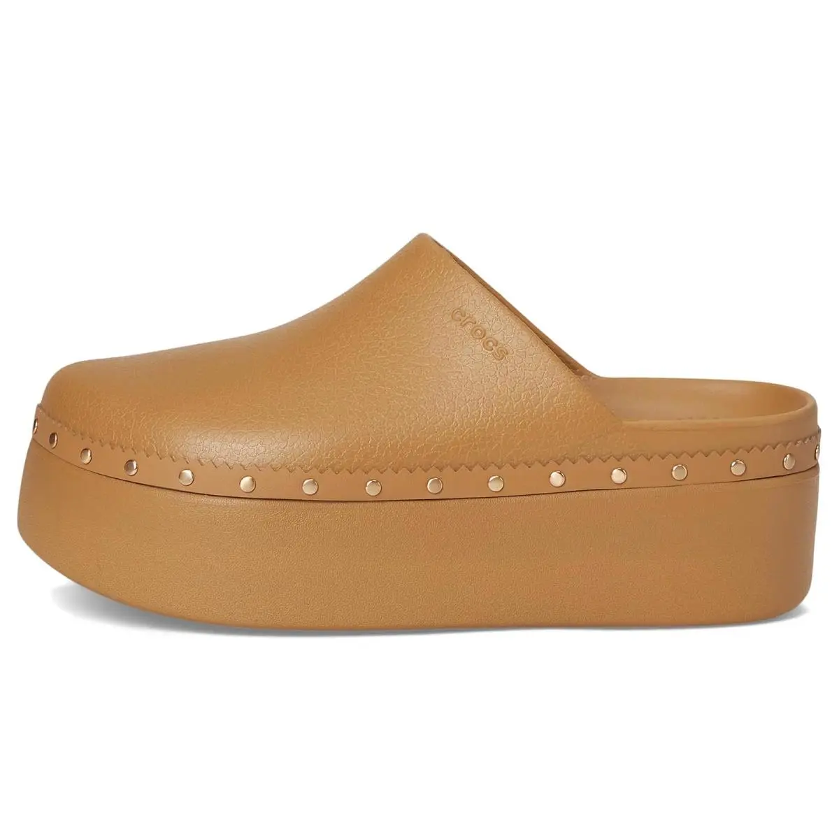 Crocs shoes - Black 51