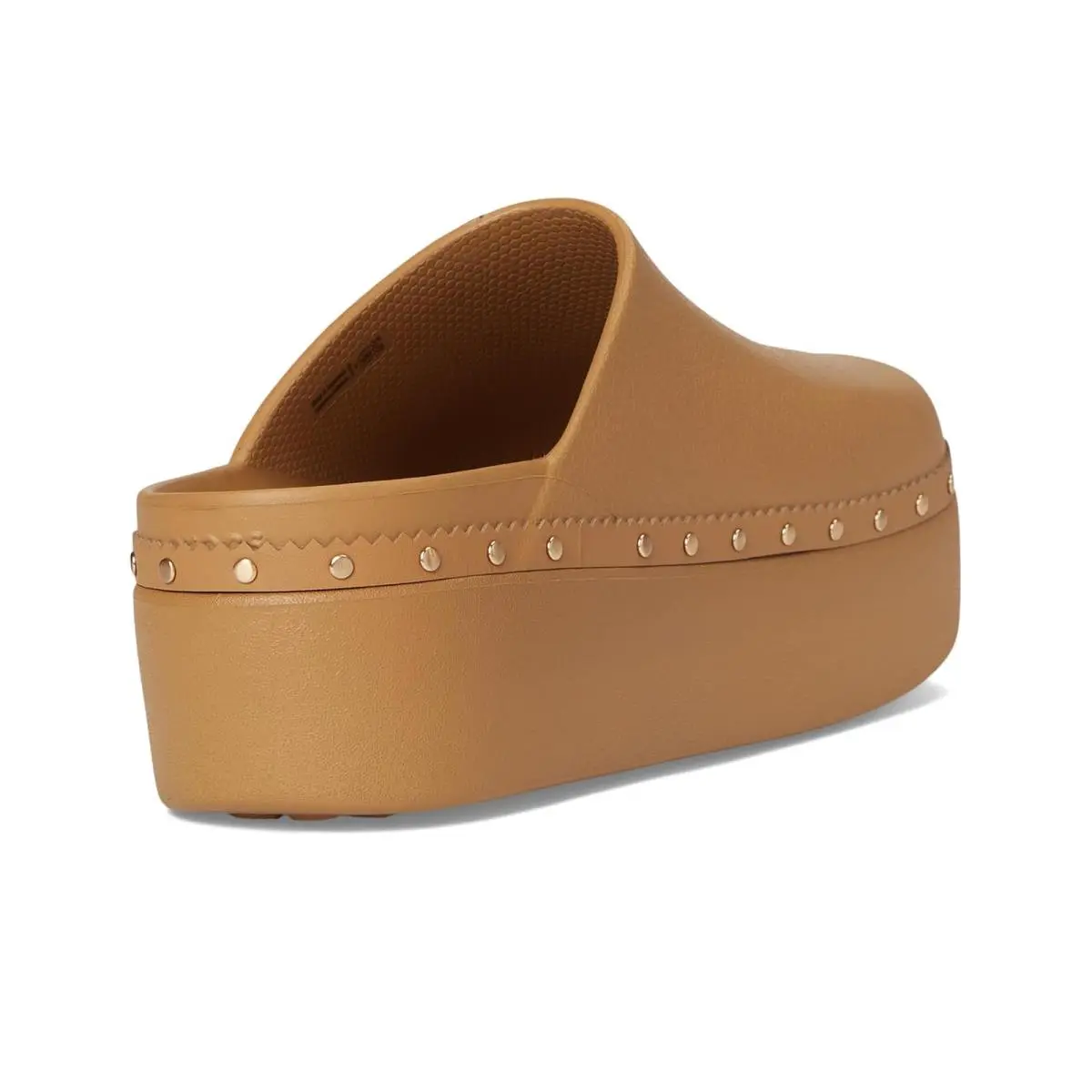 Crocs shoes - Black 52