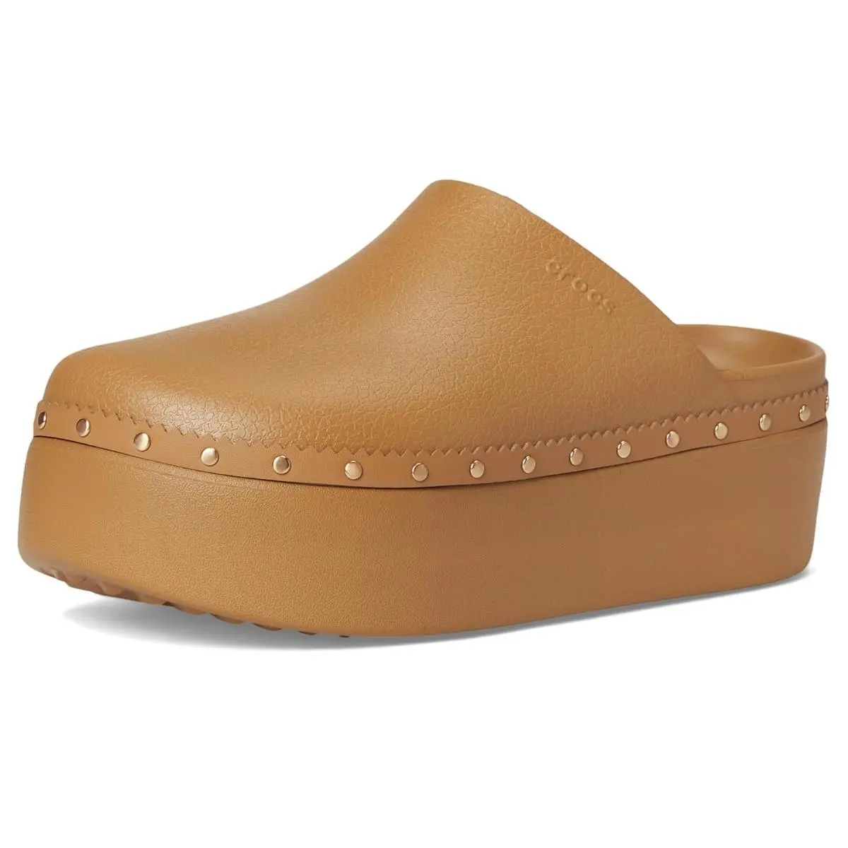 Crocs shoes - Black 54