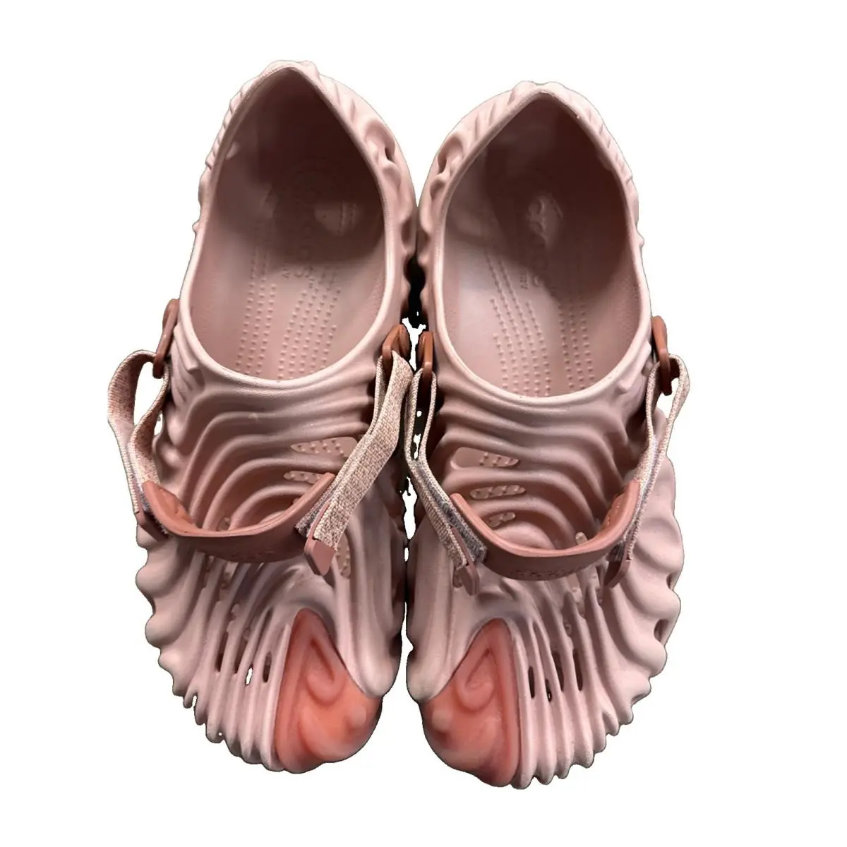 Crocs shoes - Pollex - Pollex - Pink 1