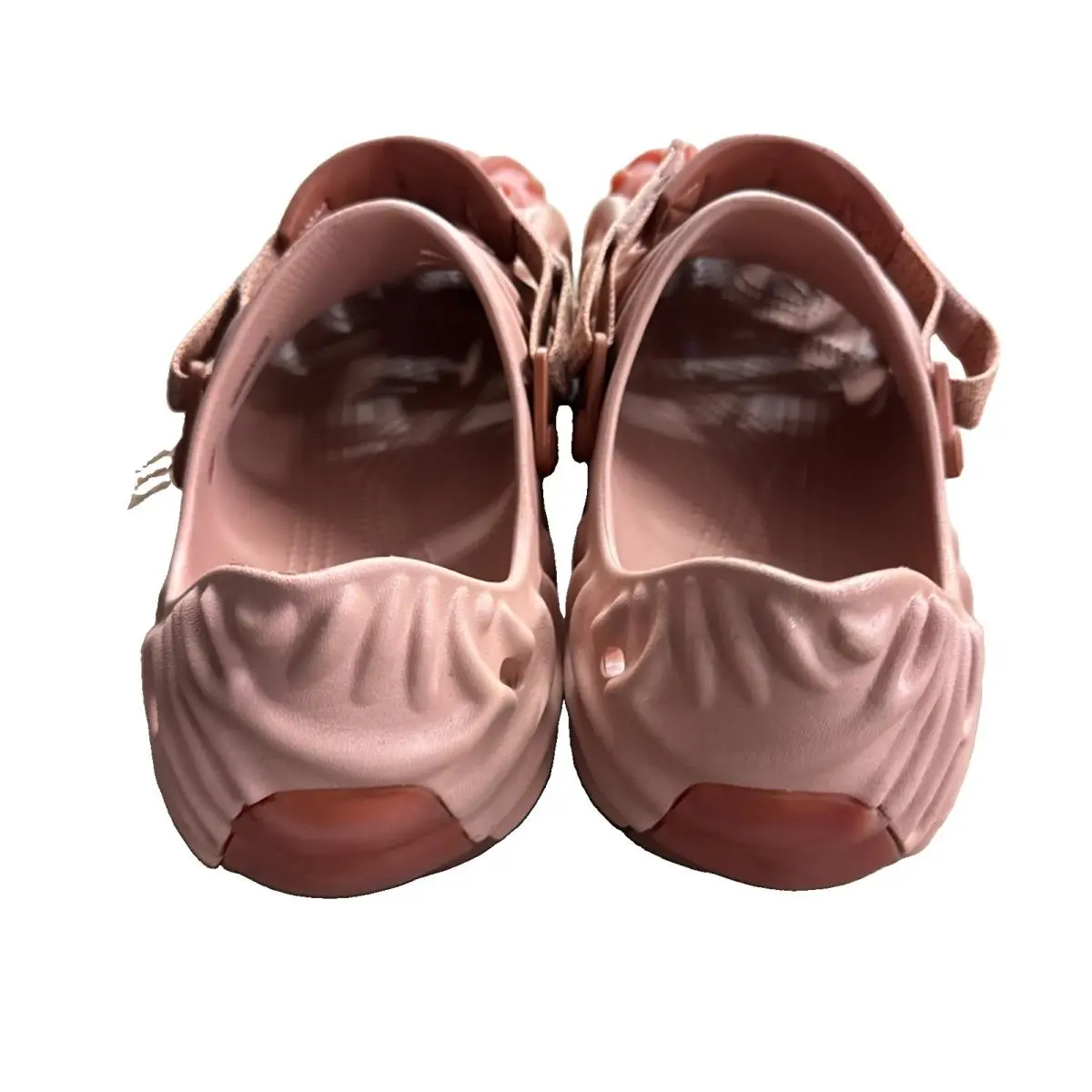 Crocs shoes - Pollex - Pollex - Pink 3