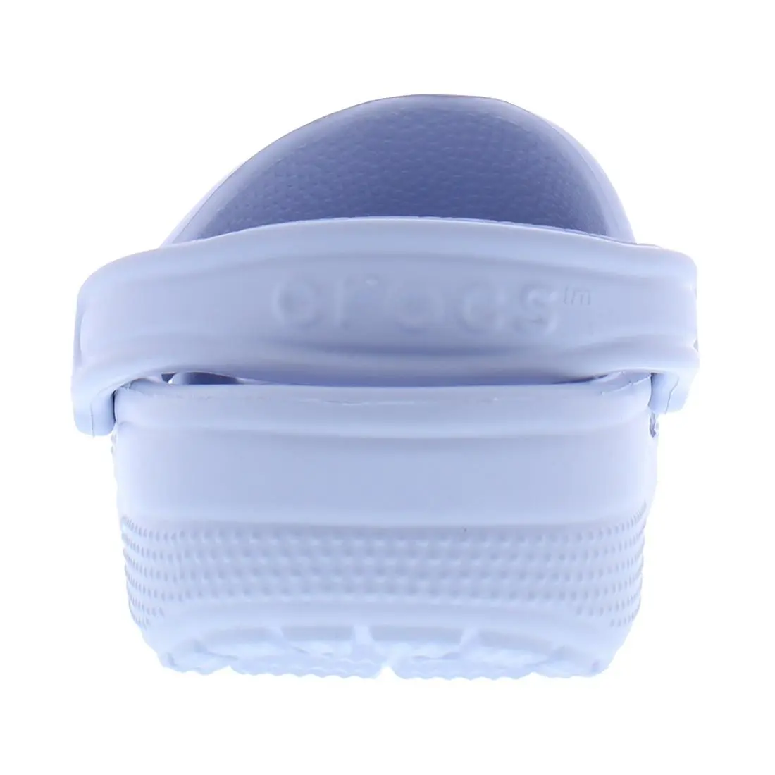 Crocs shoes - 2099195AF - 2099195AF - Blue, Main: Blue (UPC: 196265673926) 2