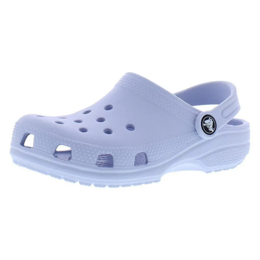 Crocs shoes - 2099195AF - 2099195AF - Blue, Main: Blue (UPC: 196265673926) 3