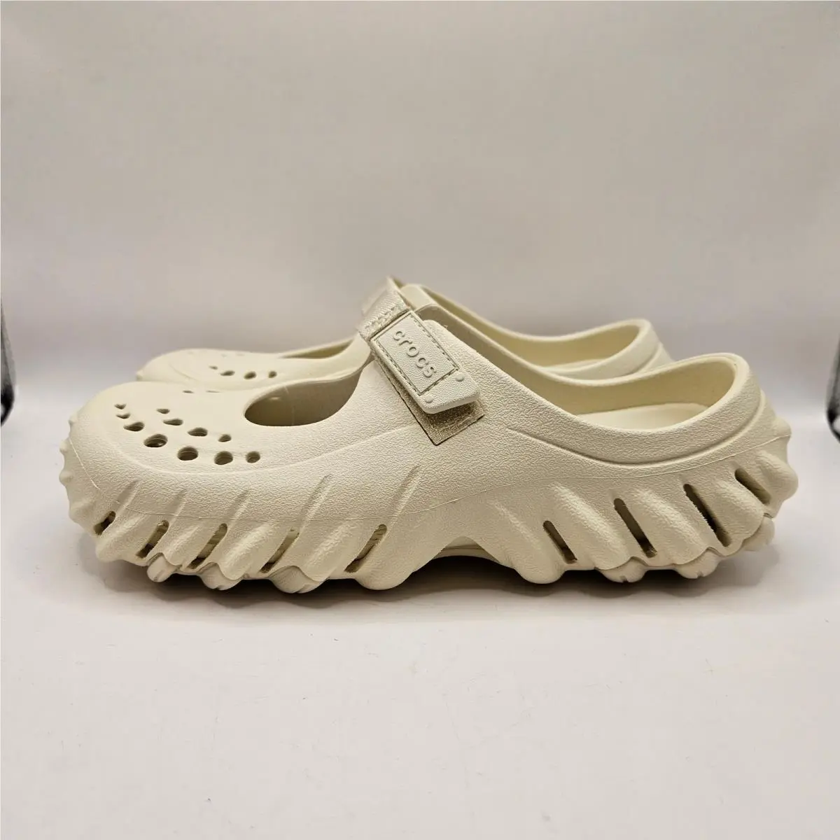 Crocs shoes - White 0