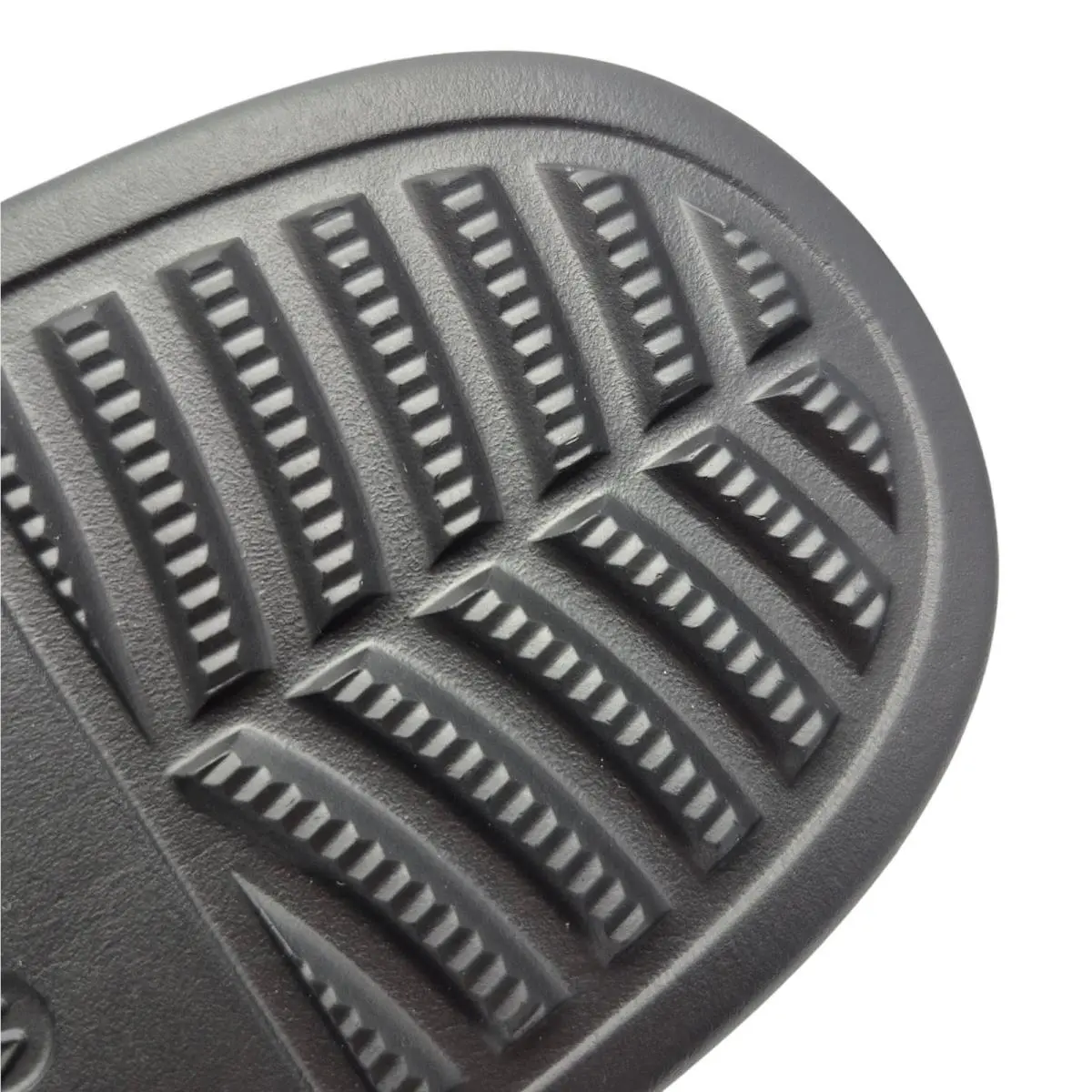 Crocs shoes - Black (UPC: 196265757442) 7