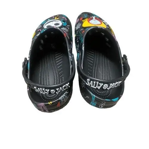 Crocs shoes - Crocs Nightmare - Nightmare - Multicolor 0