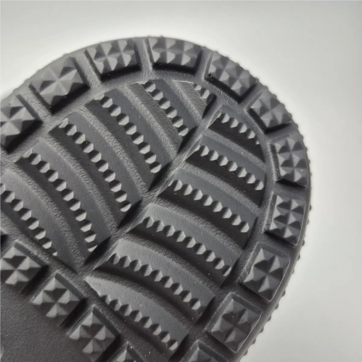 Crocs shoes - 212022-060 - 212022-060 - Black 8