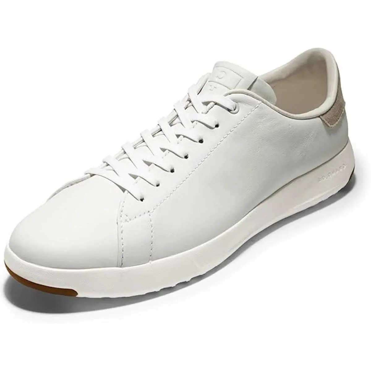 Crocs shoes - White 0