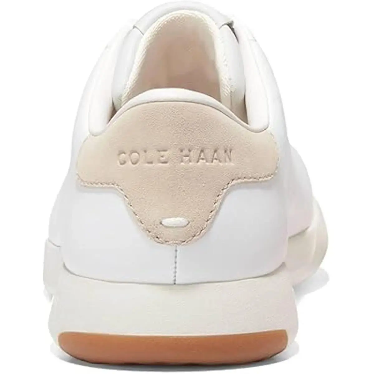 Crocs shoes - White 1