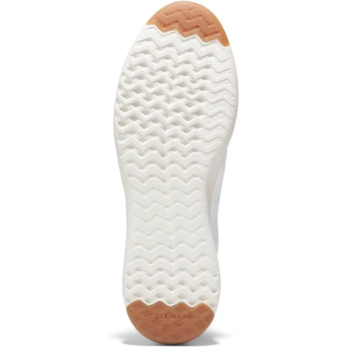 Crocs shoes - White 2