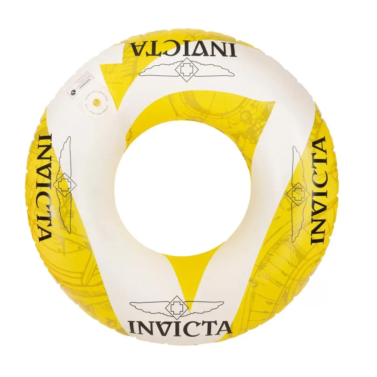 Invicta Packaging Display-IG0326 Watch Dial mm N/a