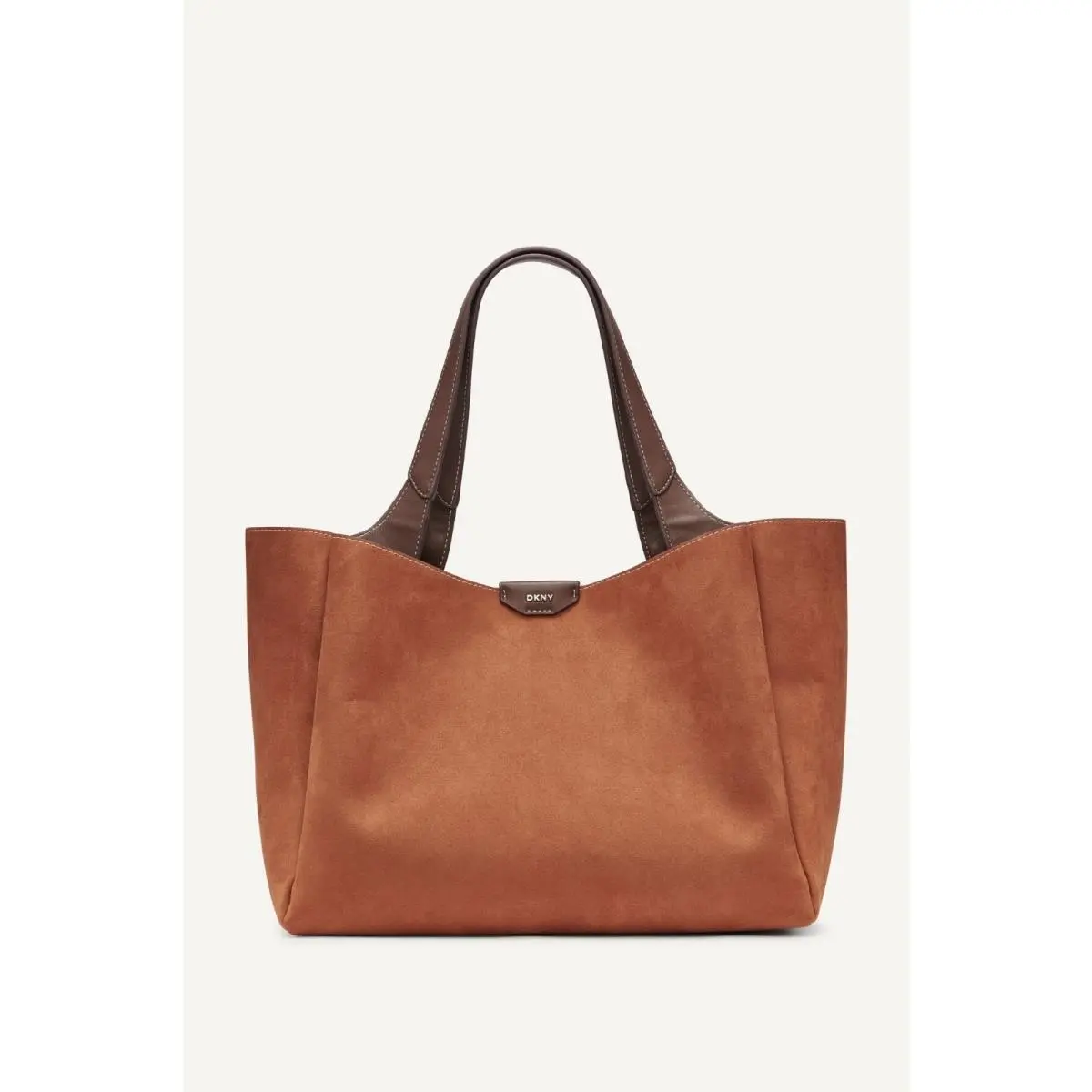 Dkny Women`s Willa Tote