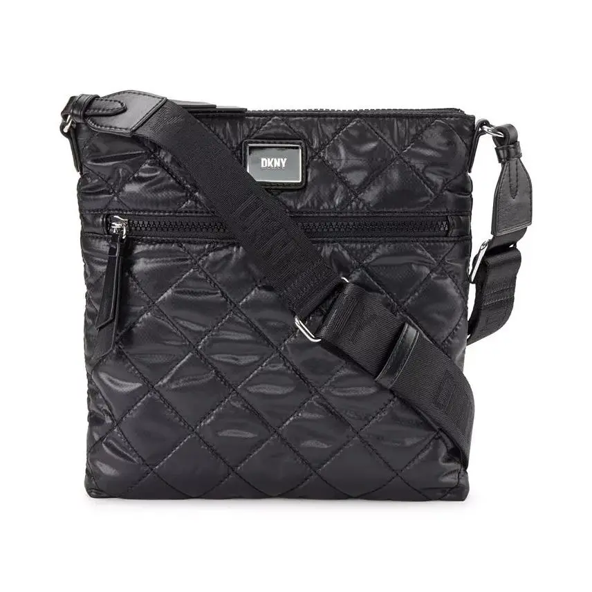 Dkny Lyla Crossbody Bag