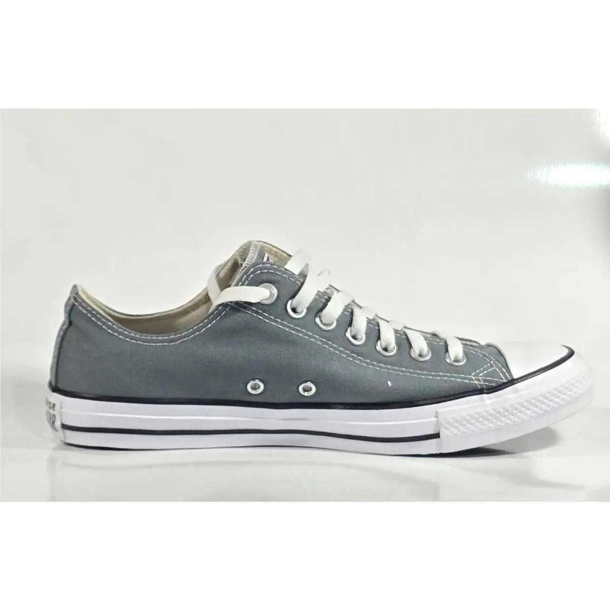 Converse shoes - Mineral Brew 0