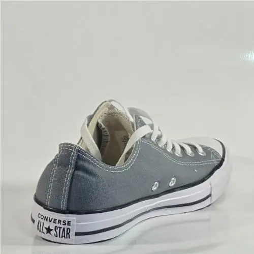 Converse shoes - Mineral Brew 3
