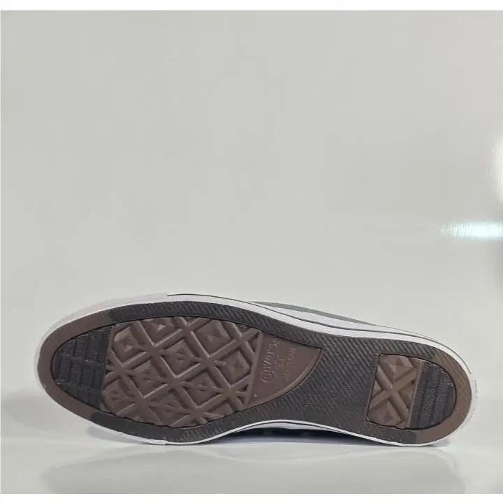Converse shoes - Mineral Brew 8