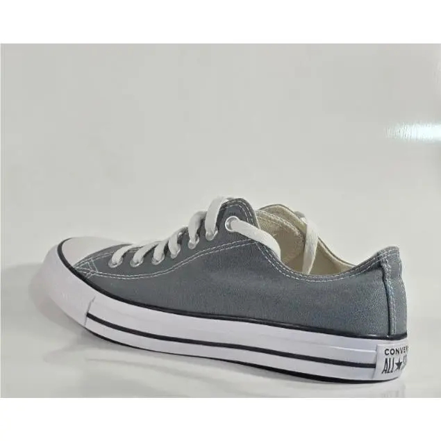 Converse shoes - Mineral Brew 11