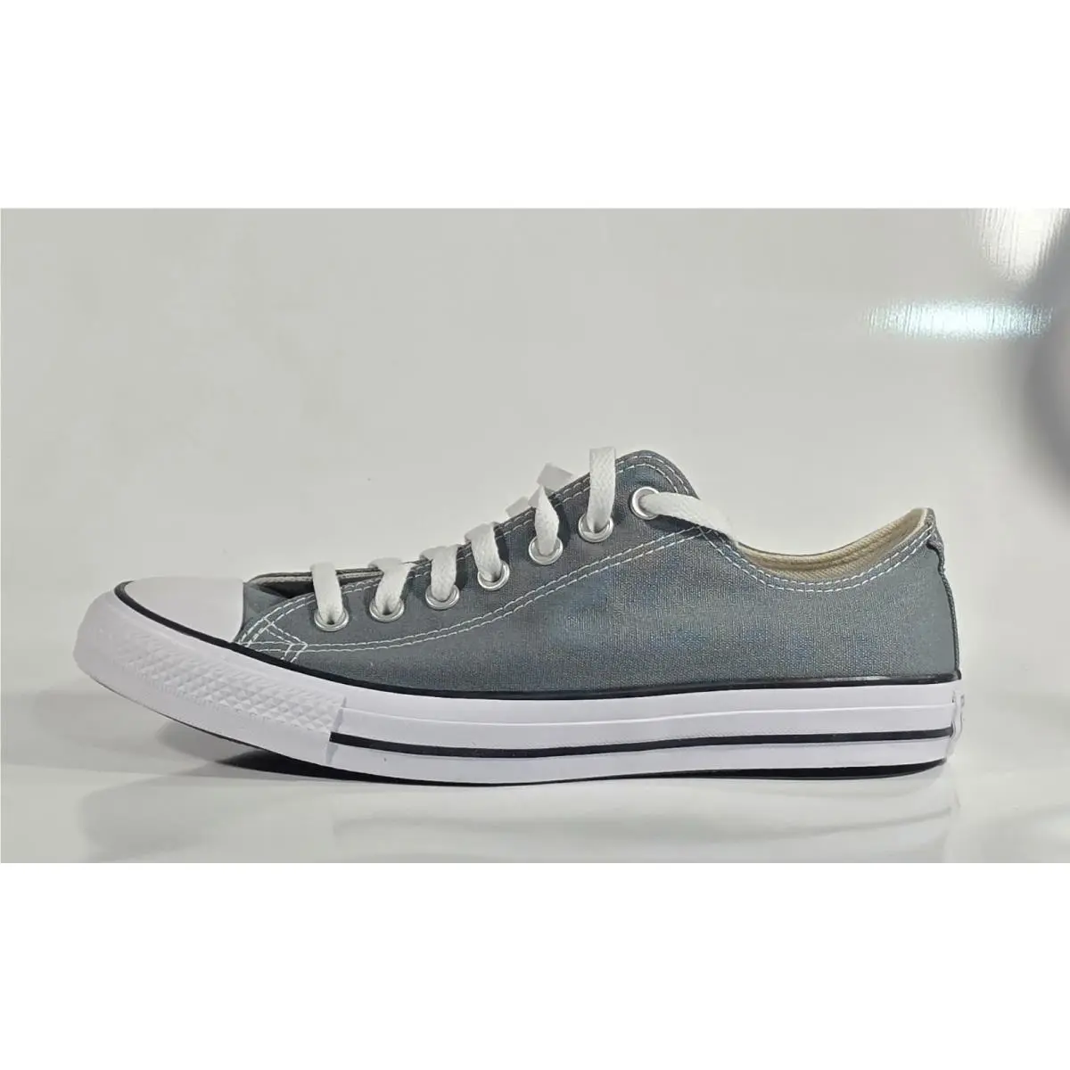 Converse shoes - Mineral Brew 12
