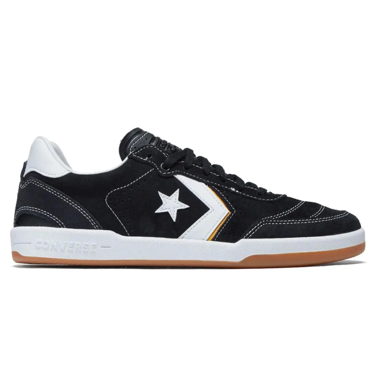 Converse shoes - Converse Cons - Cons - A11934C - Black 0