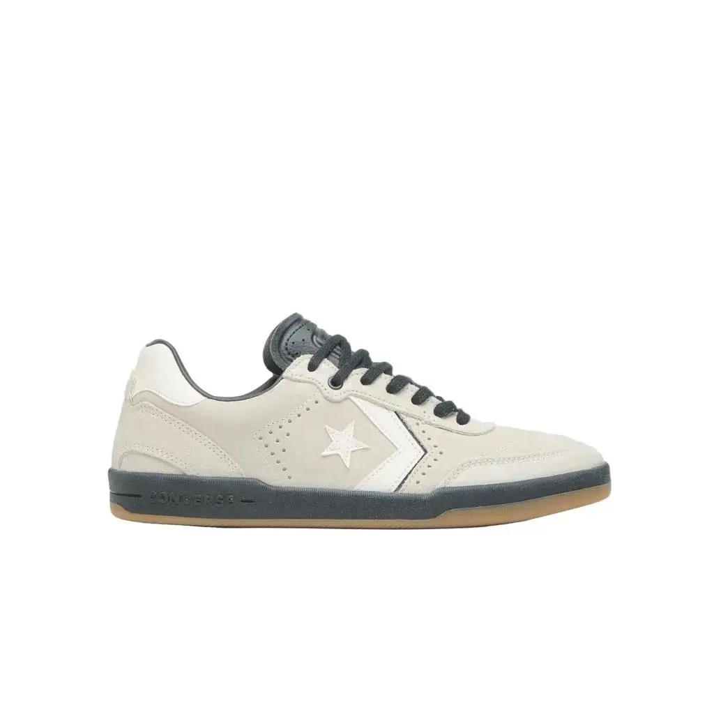 Converse shoes - Converse Cons - Cons - A14325C - White 2