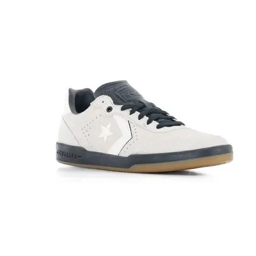 Converse shoes - Converse Cons - Cons - A14325C - White 5