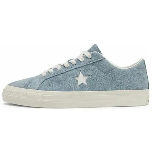 Converse shoes - Converse Cons - Cons - A00940C - White 3