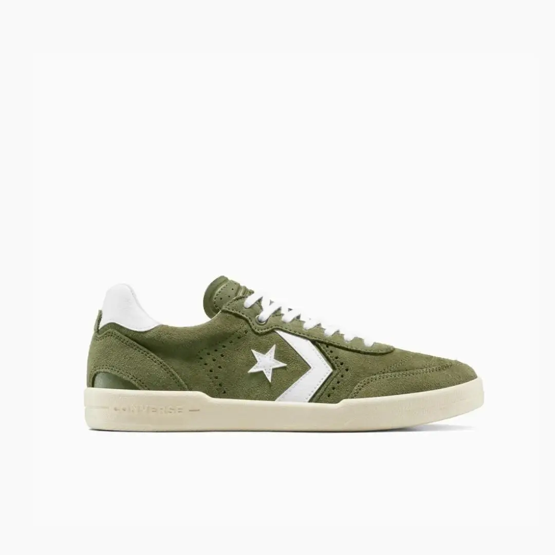 Converse Cons Louie Lopez Pro 2 Utility/wheat A11944C Suede Skate Shoes LR