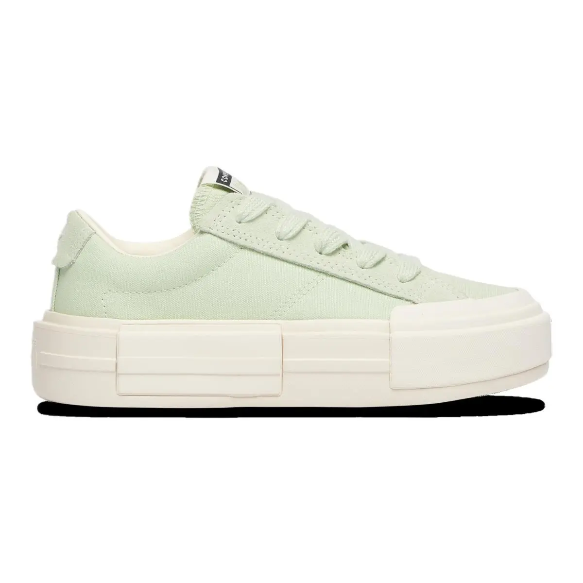 Converse Chuck Taylor All Star Cruise - Women`s A12594C Surplus