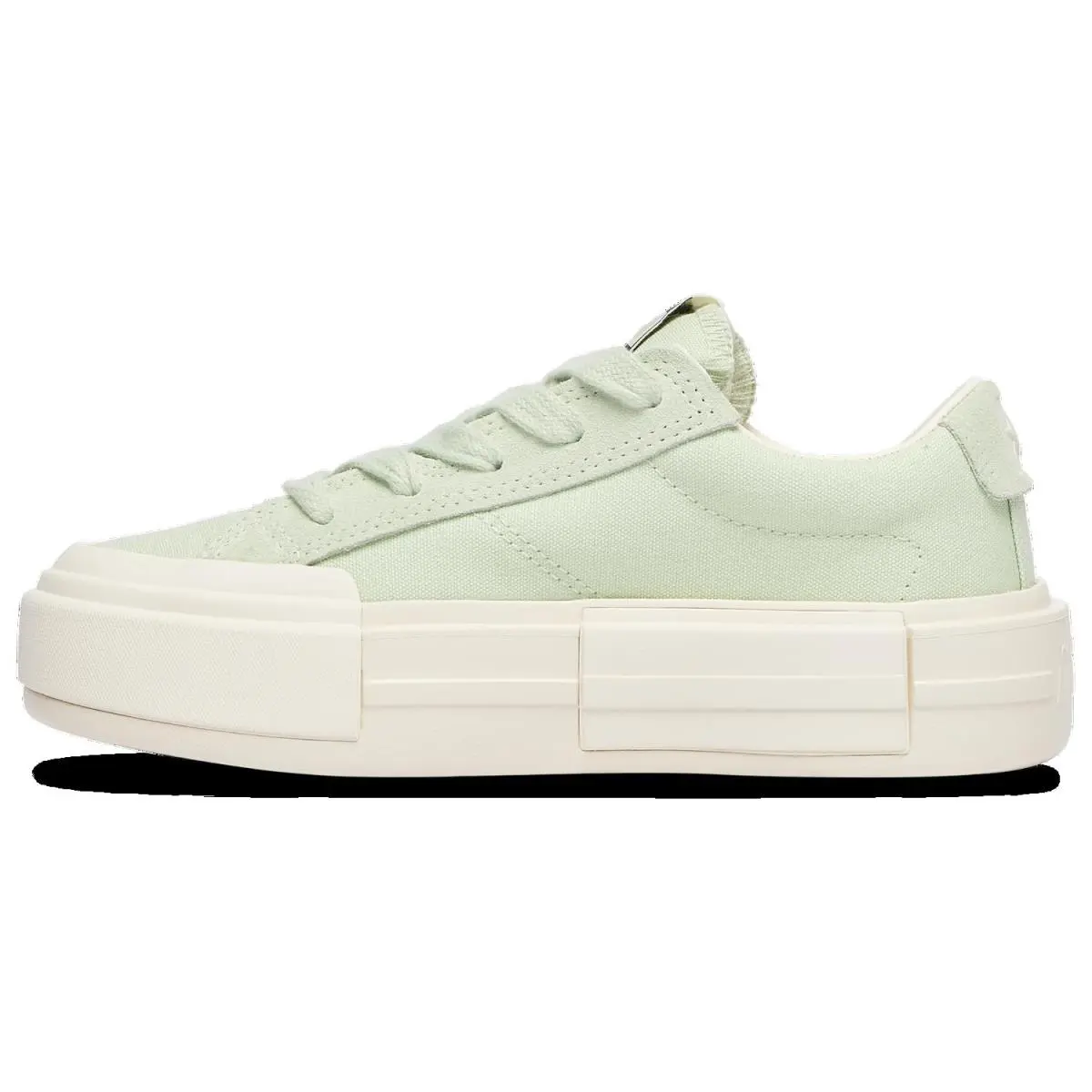 Converse shoes - A12594C - A12594C - Surplus Minte/Egret/Surplus Mint 0