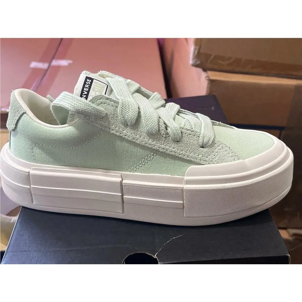 Converse shoes - A12594C - A12594C - Surplus Minte/Egret/Surplus Mint 5