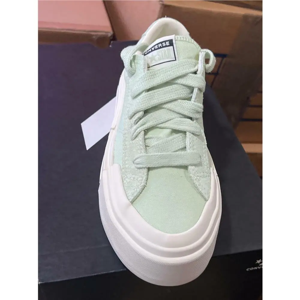 Converse shoes - A12594C - A12594C - Surplus Minte/Egret/Surplus Mint 6