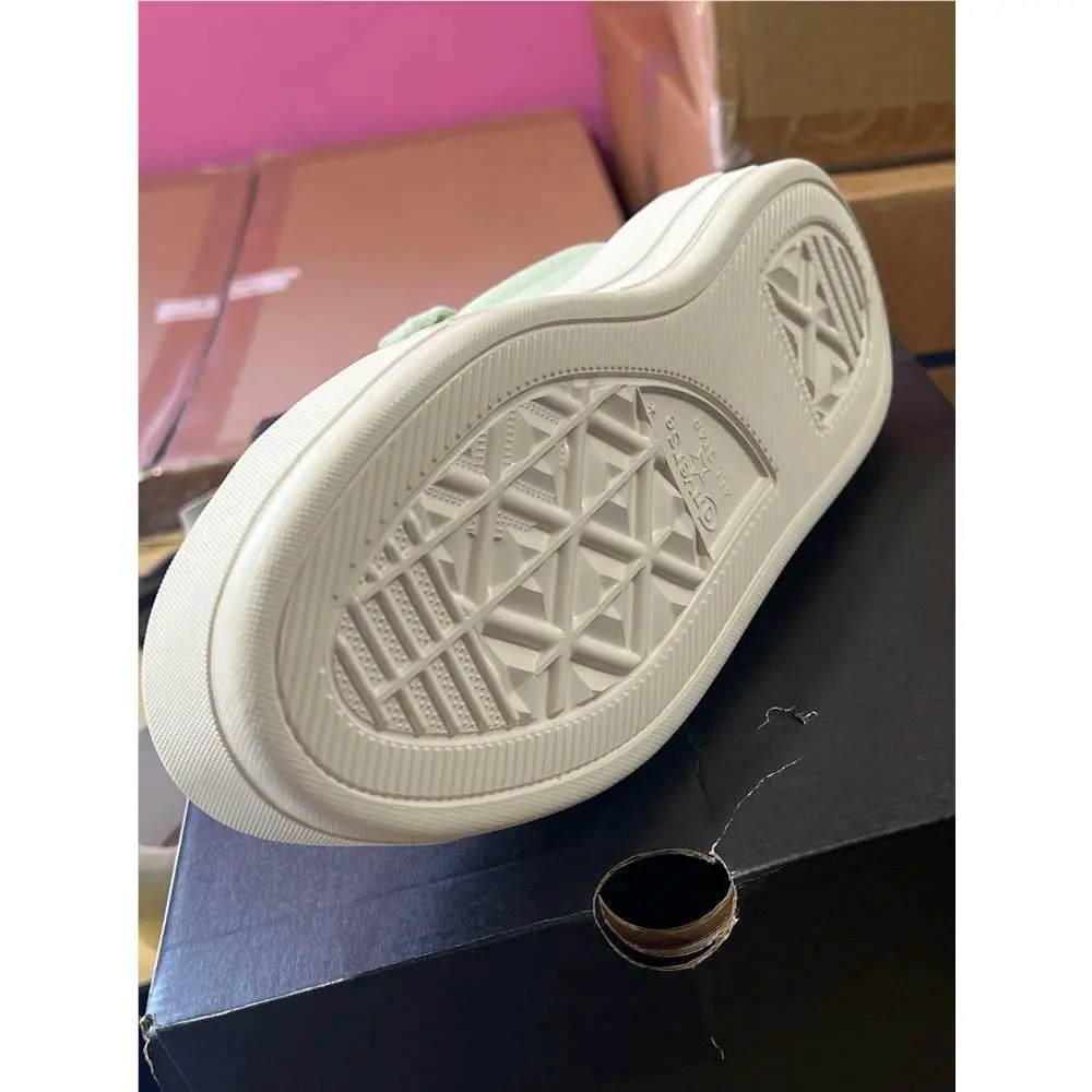 Converse shoes - A12594C - A12594C - Surplus Minte/Egret/Surplus Mint 7